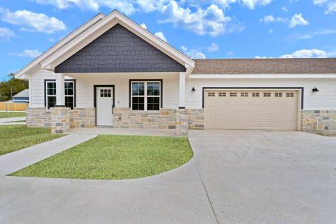 224 Alves Lane New Braunfels TX 78130