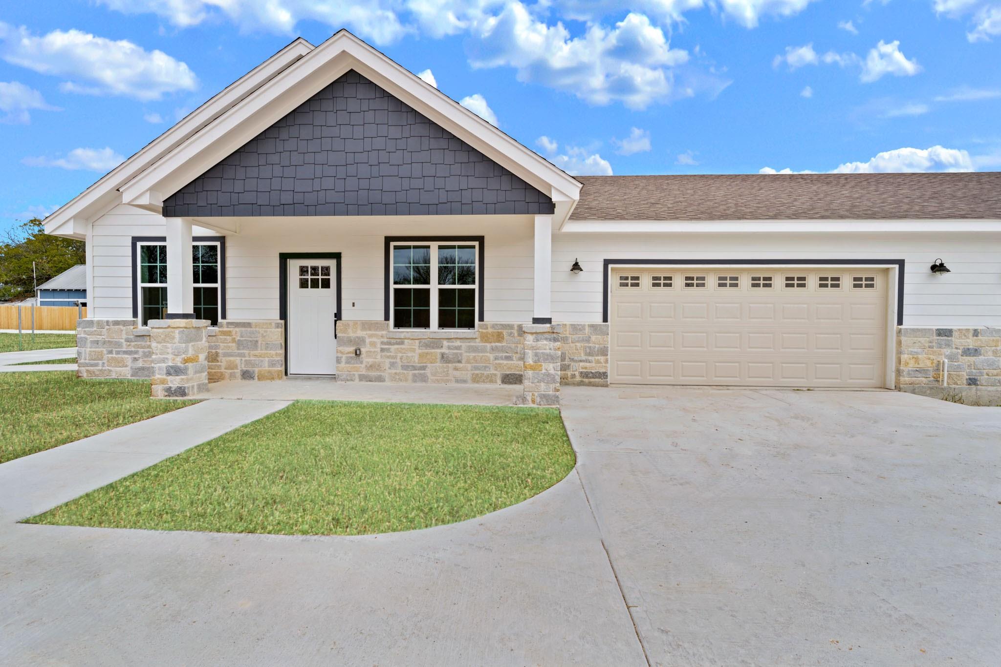 224 Alves Lane New Braunfels TX 78130