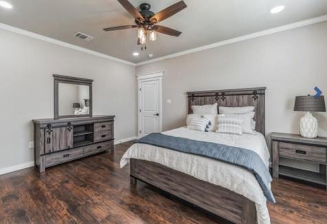 224 Alves Lane New Braunfels TX 78130