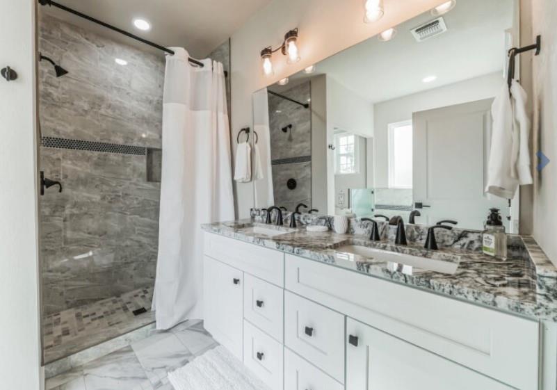 224 Alves Lane New Braunfels TX 78130