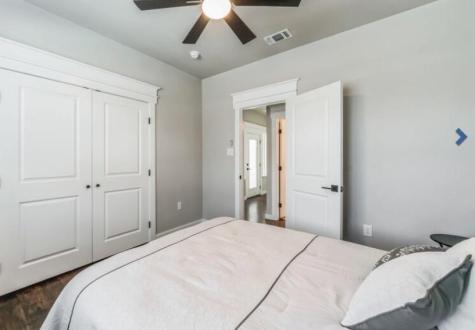224 Alves Lane New Braunfels TX 78130