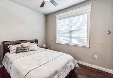 224 Alves Lane New Braunfels TX 78130