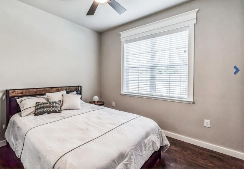 224 Alves Lane New Braunfels TX 78130