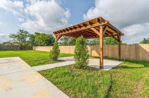 224 Alves Lane New Braunfels TX 78130