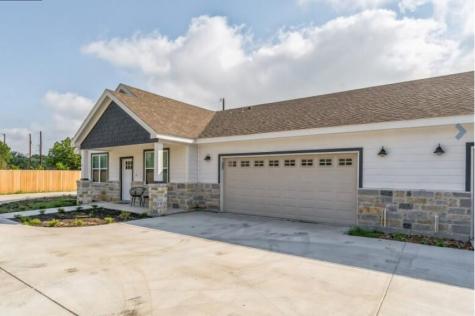 224 Alves Lane New Braunfels TX 78130