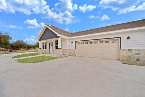 224 Alves Lane New Braunfels TX 78130