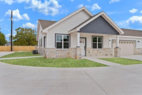 224 Alves Lane New Braunfels TX 78130