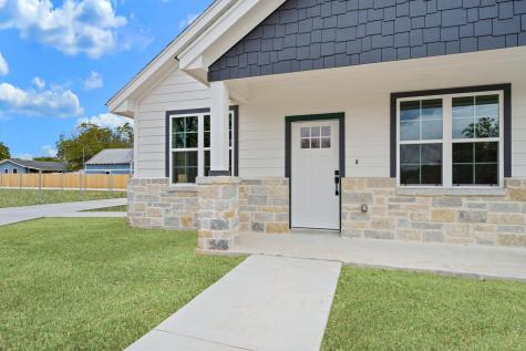 224 Alves Lane New Braunfels TX 78130