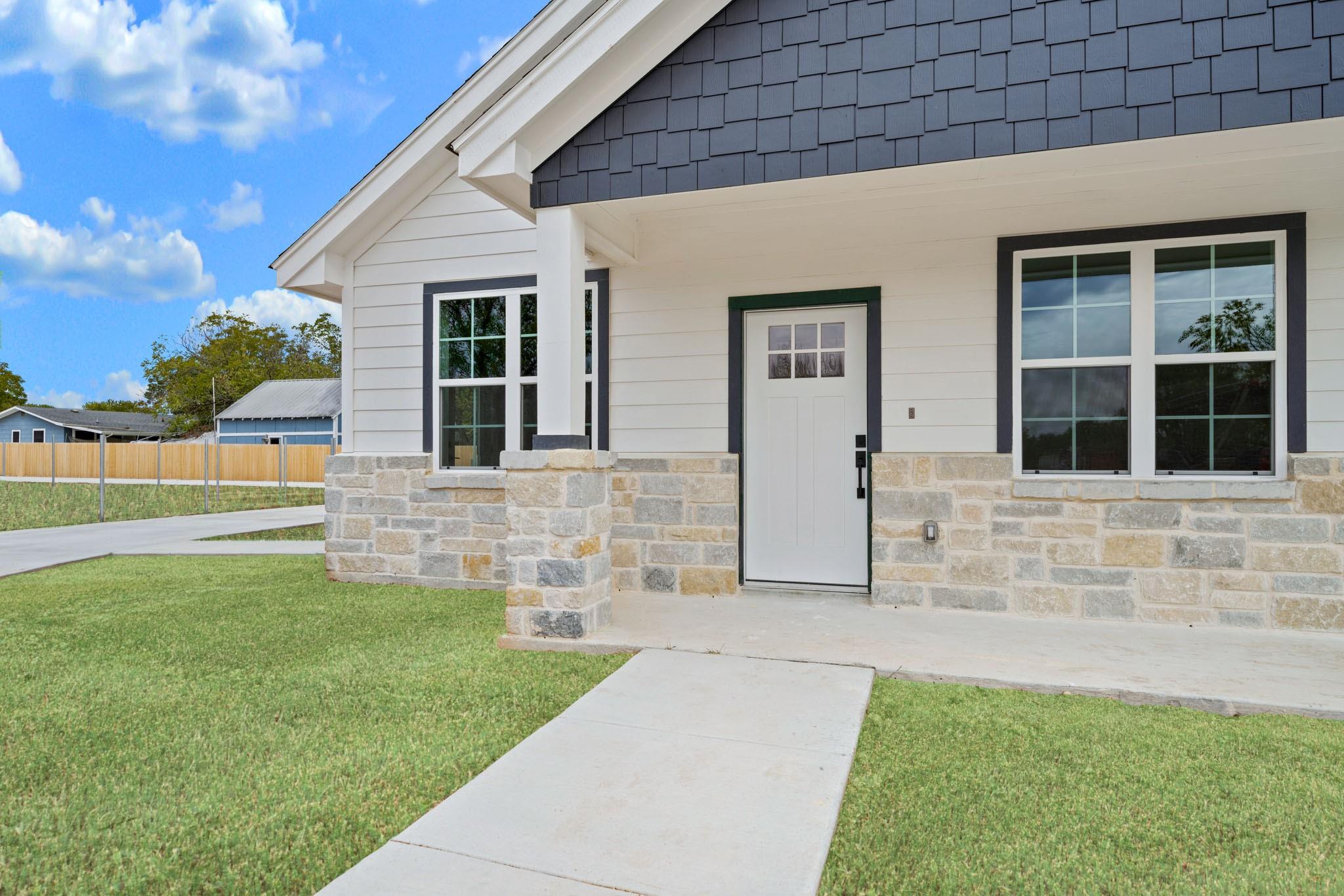 224 Alves Lane New Braunfels TX 78130
