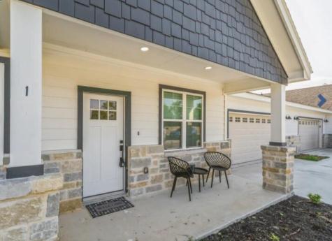 224 Alves Lane New Braunfels TX 78130