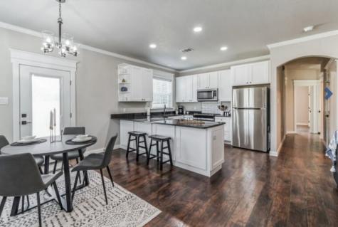 224 Alves Lane New Braunfels TX 78130
