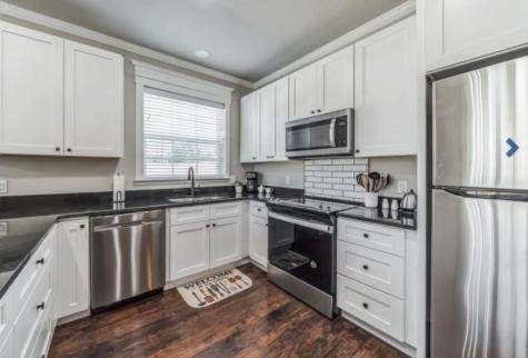 224 Alves Lane New Braunfels TX 78130