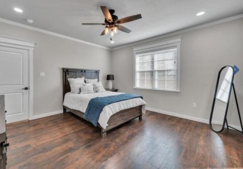 224 Alves Lane New Braunfels TX 78130
