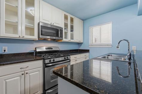1210 Windsor Road Austin TX 78703