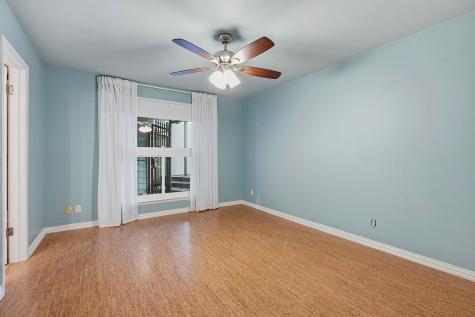 1210 Windsor Road Austin TX 78703