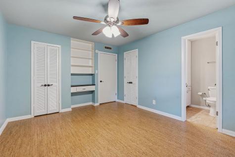1210 Windsor Road Austin TX 78703