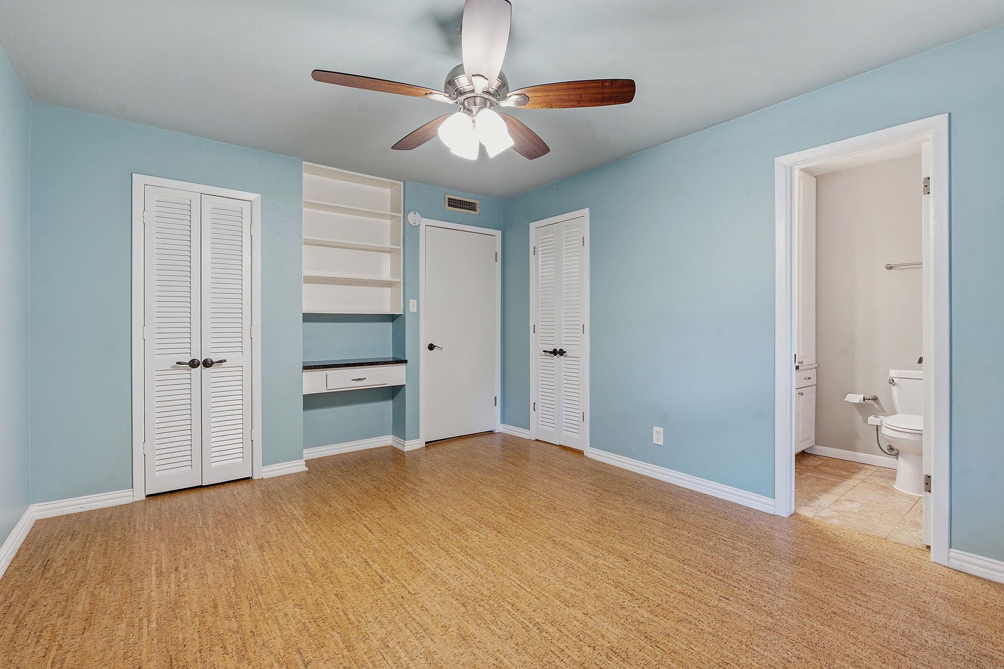 1210 Windsor Road Austin TX 78703