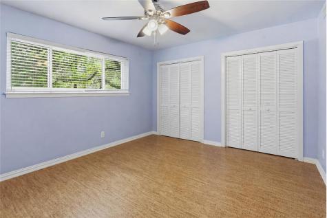 1210 Windsor Road Austin TX 78703