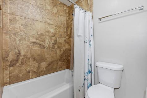 1210 Windsor Road Austin TX 78703