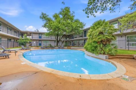 1210 Windsor Road Austin TX 78703
