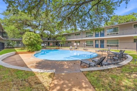 1210 Windsor Road Austin TX 78703