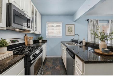 1210 Windsor Road Austin TX 78703