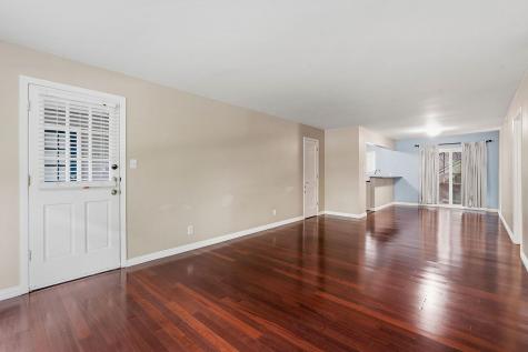 1210 Windsor Road Austin TX 78703