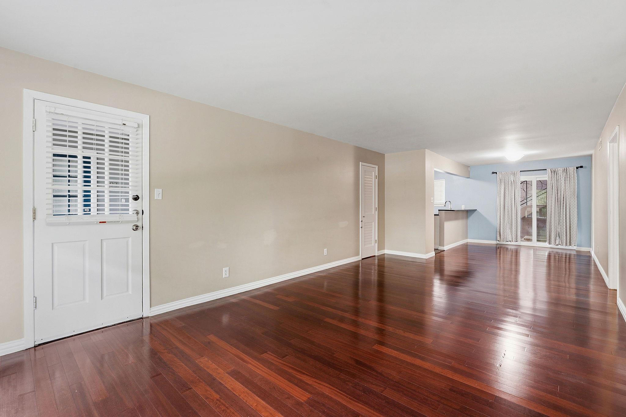 1210 Windsor Road Austin TX 78703