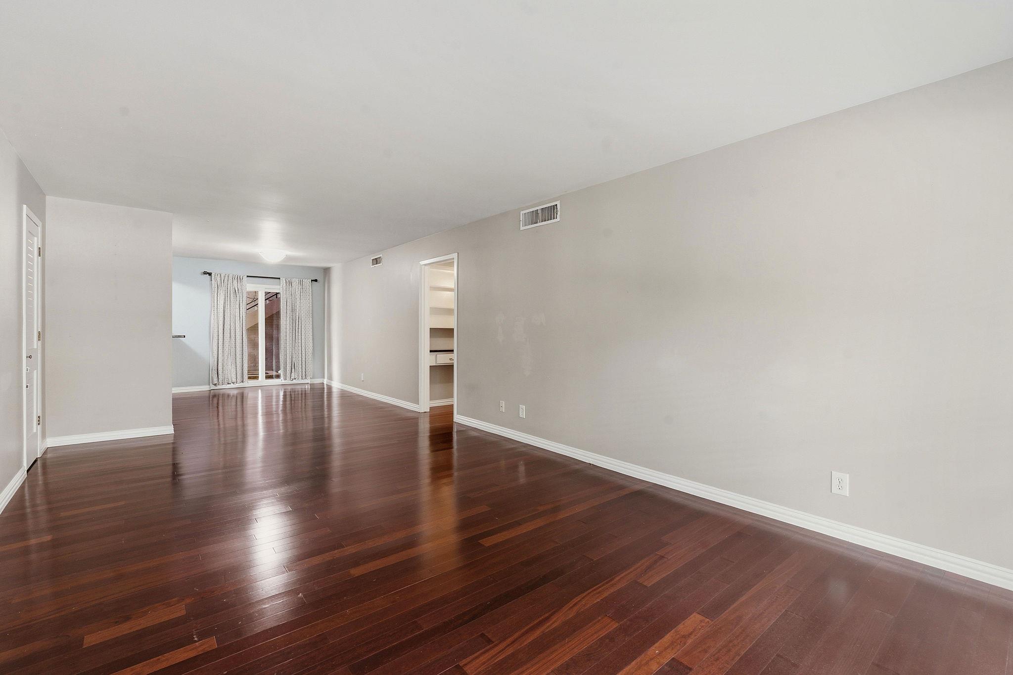 1210 Windsor Road Austin TX 78703