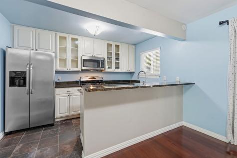 1210 Windsor Road Austin TX 78703