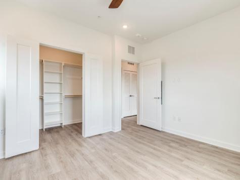 4802 S Congress Avenue Austin TX 78745