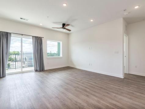 4802 S Congress Avenue Austin TX 78745
