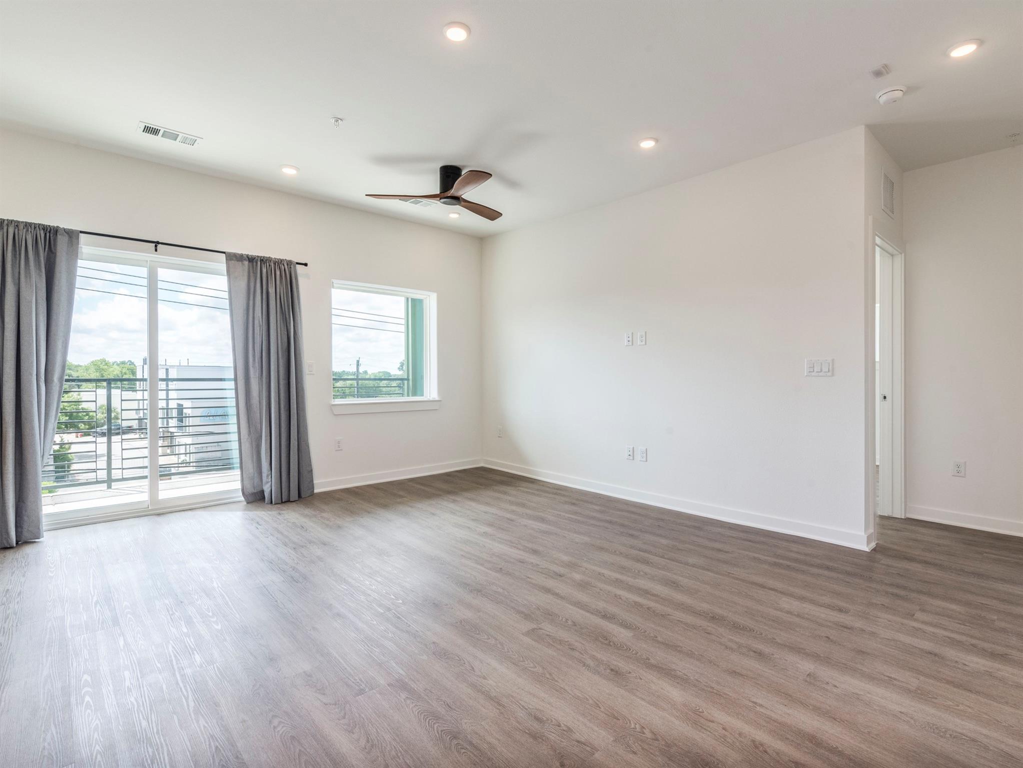 4802 S Congress Avenue Austin TX 78745