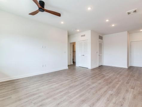 4802 S Congress Avenue Austin TX 78745