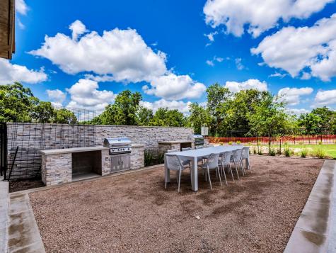 4802 S Congress Avenue Austin TX 78745