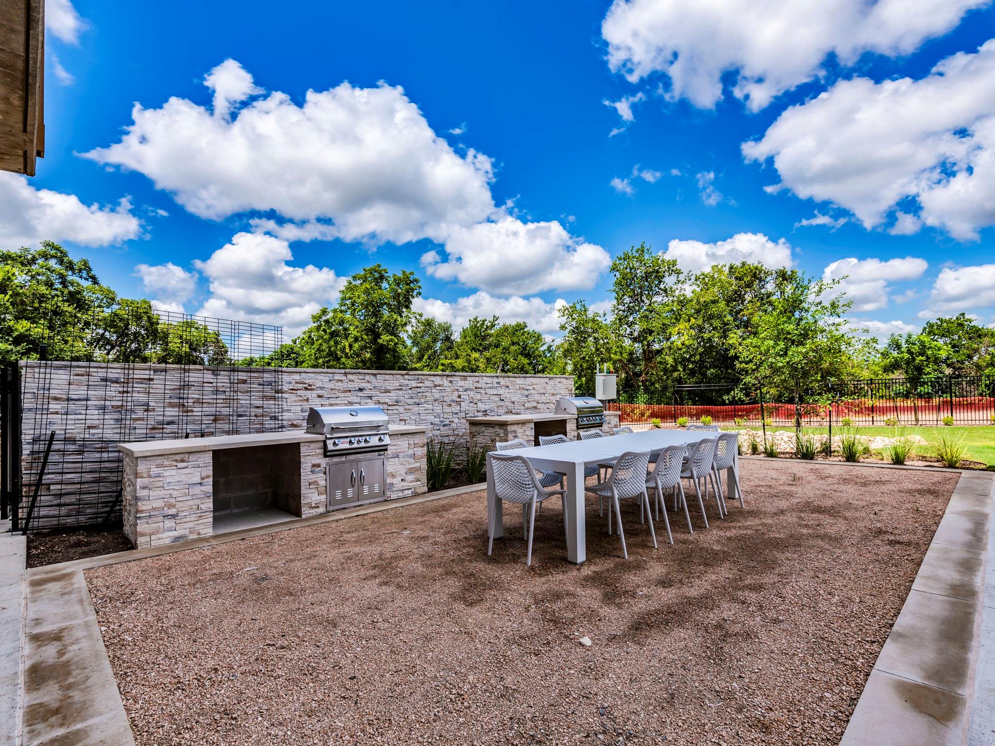 4802 S Congress Avenue Austin TX 78745
