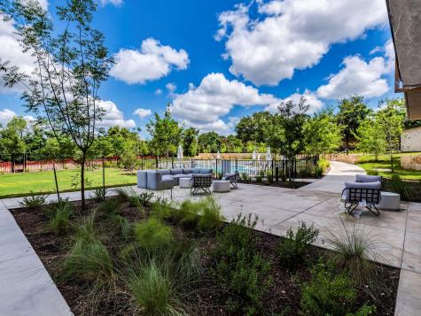 4802 S Congress Avenue Austin TX 78745