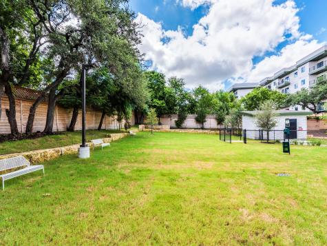 4802 S Congress Avenue Austin TX 78745