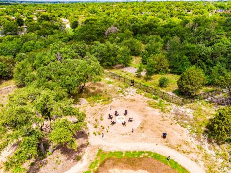 4802 S Congress Avenue Austin TX 78745