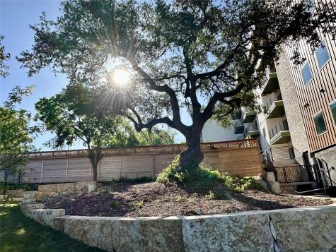 4802 S Congress Avenue Austin TX 78745