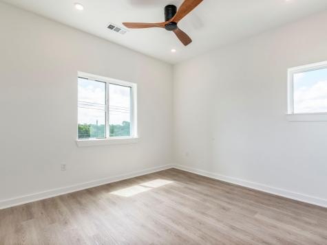 4802 S Congress Avenue Austin TX 78745