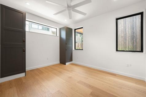 5511 Joe Sayers Avenue Austin TX 78756
