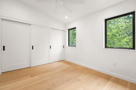 5511 Joe Sayers Avenue Austin TX 78756