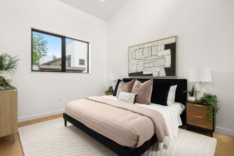 5511 Joe Sayers Avenue Austin TX 78756