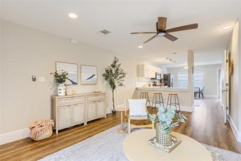 1101 Grove Boulevard Austin TX 78741