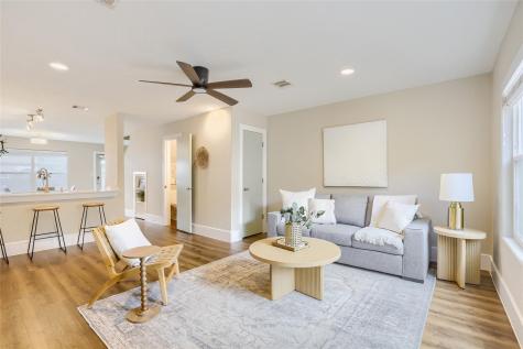 1101 Grove Boulevard Austin TX 78741