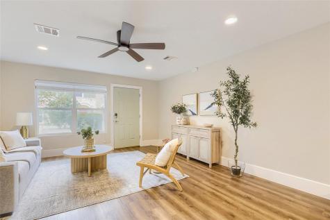 1101 Grove Boulevard Austin TX 78741
