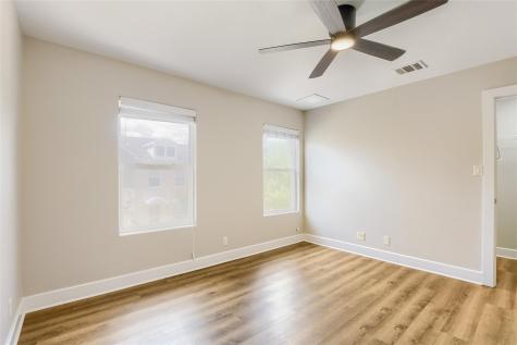 1101 Grove Boulevard Austin TX 78741