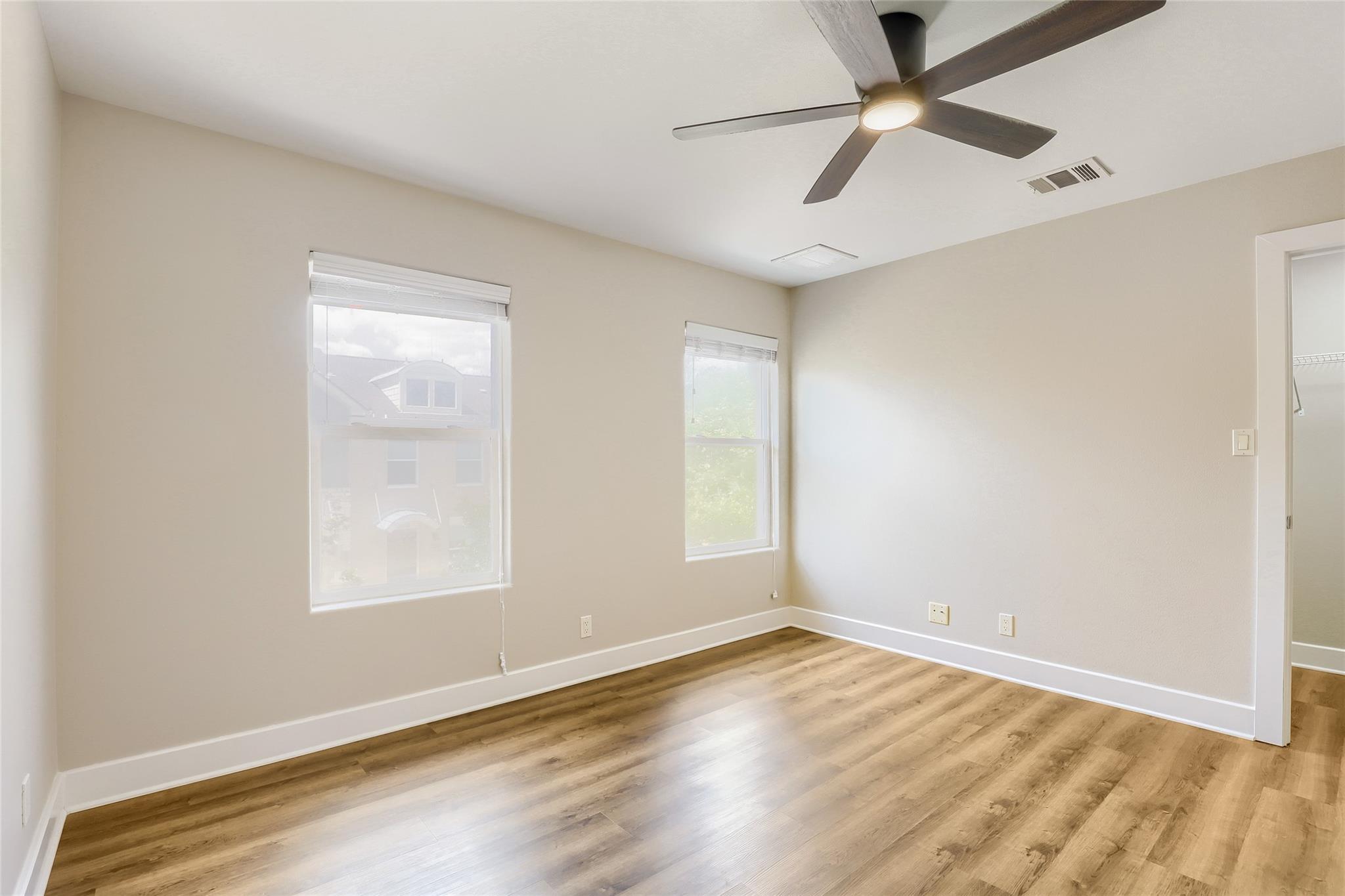 1101 Grove Boulevard Austin TX 78741
