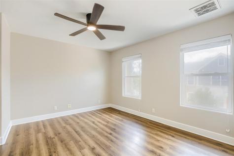 1101 Grove Boulevard Austin TX 78741